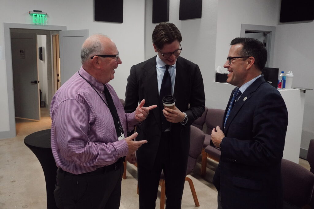 Edited in Tezza with: Vintage